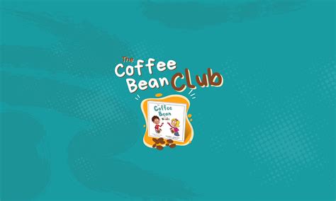 Coffee bean club. Things To Know About Coffee bean club. 